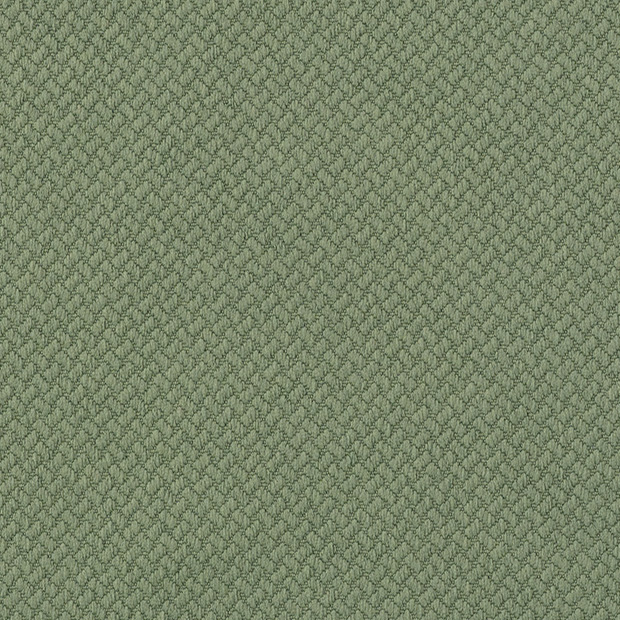 【YS7003】プリュシュ/モスグリーン