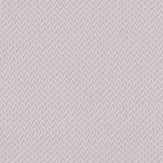 【YS7003】プリュシュ/ライラック