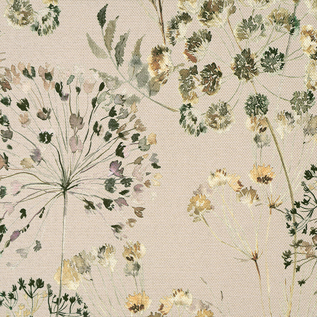 【YS7005】オルレア/ピンクグレージュ