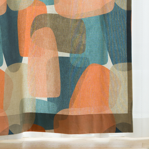 アブストラクト